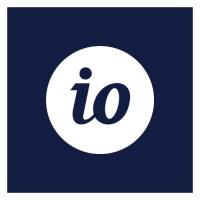 iovox