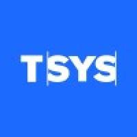 TSYS