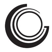 Greater Omaha Chamber