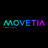 Movetia