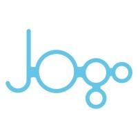Jogo