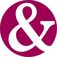Dialogue & Compétences