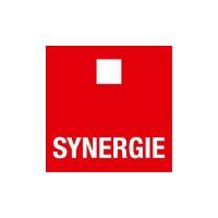 Synergie Italia