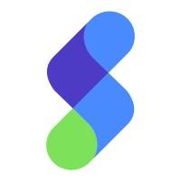 Syncsort (now Precisely)