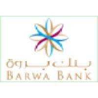 Barwa Bank
