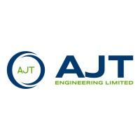 Ajt
