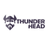 Thunderhead, by Medallia