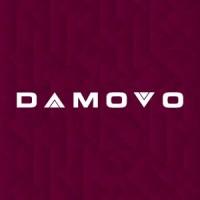 Damovo