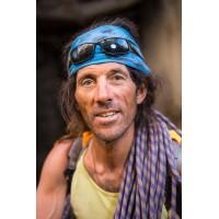 Jordi Tosas Alpinrun, S.L.
