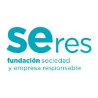 Fundación SERES
