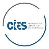 CIES - International Centre for Sports Studies