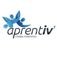 Aprentiv'​ 