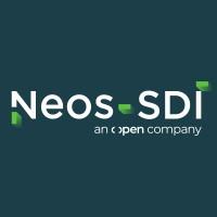 Neos-SDI