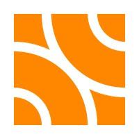 AppNexus