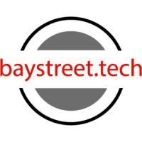 Bay Street Systems