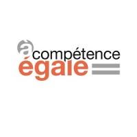 A Compétence Egale