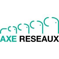 AXE RESEAUX 🔛 Experts en franchise depuis 2011 avec > 300 références clients 🏁