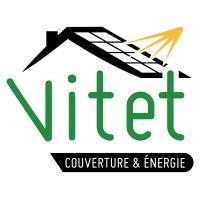 Vitet Couverture & Energie