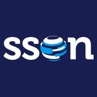 SSON