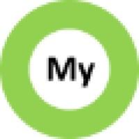 MyCercle