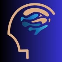 Aizen Consulting