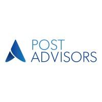 Post_Advisors