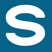 Syrhalogic