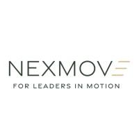 NEXMOVE - Executive Career Coaching & Executive Outplacement
