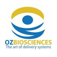 OZ Biosciences