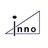 inno TSD