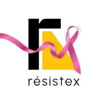 Résistex