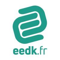 Entreprendre Ensemble