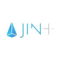 JIN Health