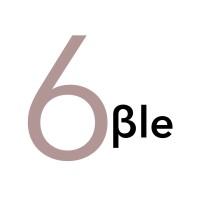 6ble