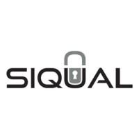 SIQUAL Informatique