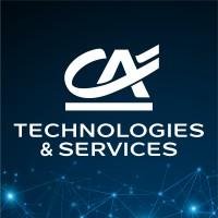 Crédit Agricole Technologies et Services