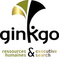 Ginkgo Ressources Humaines