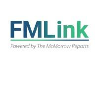 FMLink