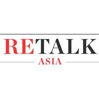 RETalk Asia