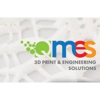 Quick Models &ampamp; Engineering Services (QMES)