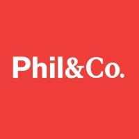 Phil & Co.