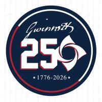 Gwinnett Chamber of Commerce