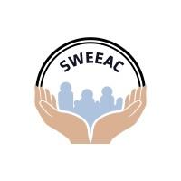 SWEEAC