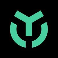 Triskele Labs