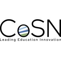CoSN (Consortium for School Networking )