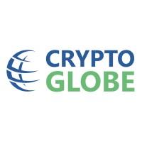 CryptoGlobe