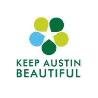 Keep Austin Beautiful