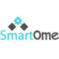 SmartOme Technology G.P.