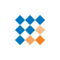 CPDonline.ca
