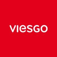 Viesgo